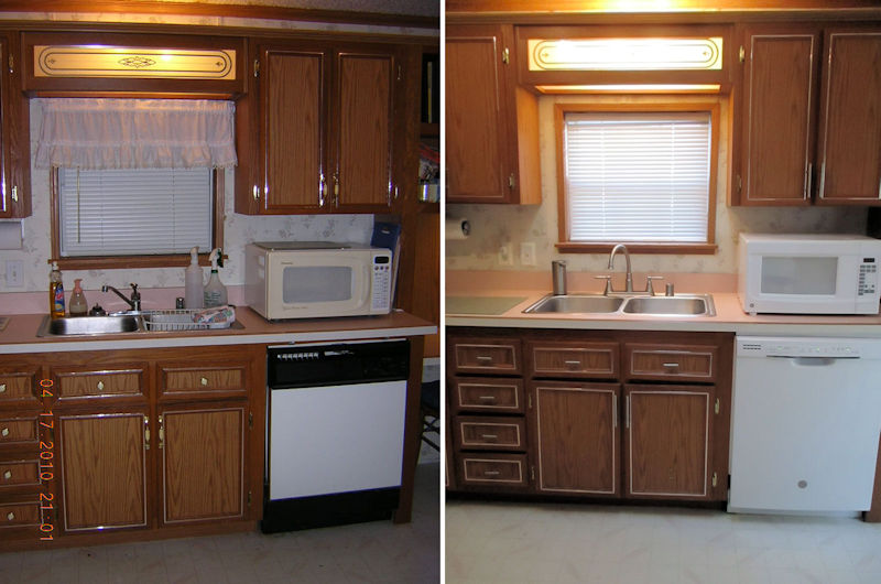 Kitchen 20100417-20210224.jpg